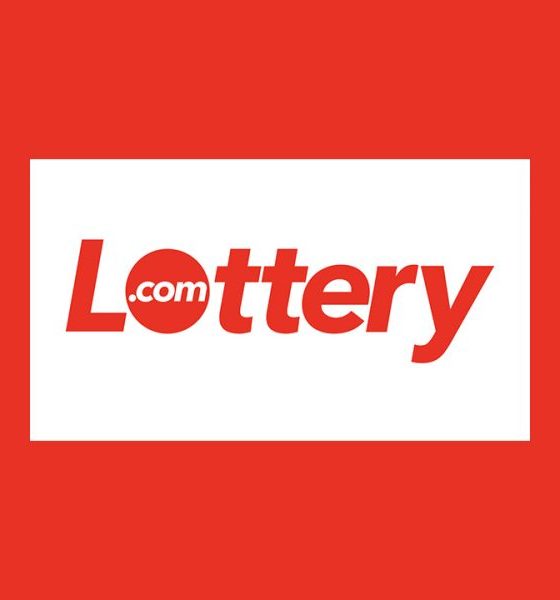 lotterycom-inc.-relaunches-sweepstakes-operations