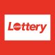 lotterycom-inc.-relaunches-sweepstakes-operations
