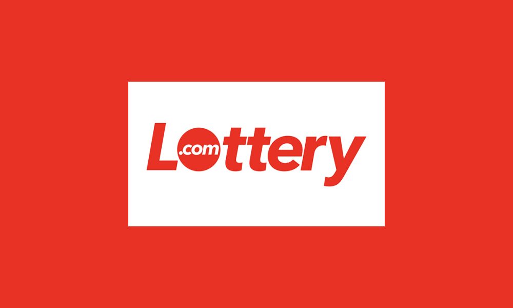 lotterycom-inc.-relaunches-sweepstakes-operations