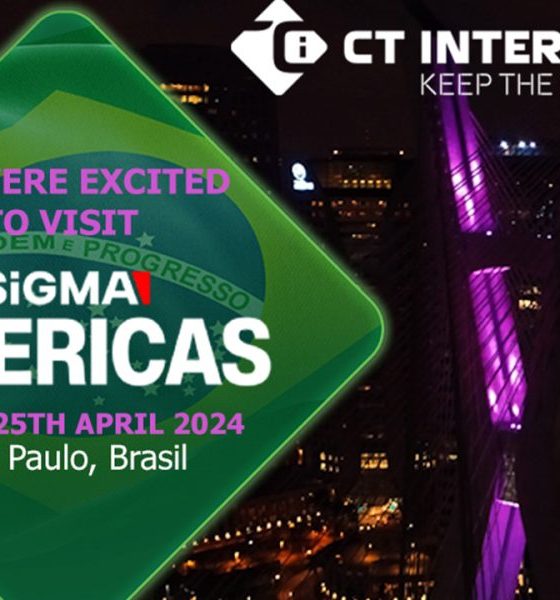 ct-interactive’s-team-visited-sigma-brazil-2024