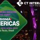 ct-interactive’s-team-visited-sigma-brazil-2024