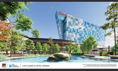 bruce-smith-enterprise-and-the-cordish-companies-unanimously-selected-by-city-of-petersburg-to-codevelop-$1.4-billion-transformative-mixed-use-development-in-petersburg,-virginia