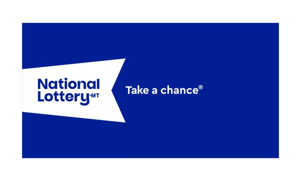 malta’s-national-lottery-goes-cashless-with-novovision