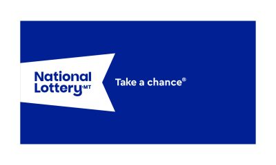 malta’s-national-lottery-goes-cashless-with-novovision