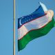 uzbekistan-legalises-online-betting-and-lotteries