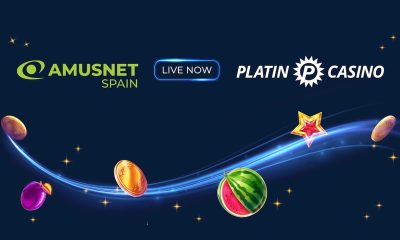 amusnet-strengthens-its-spanish-presence-with-platincasino.es