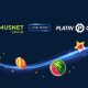 amusnet-strengthens-its-spanish-presence-with-platincasino.es