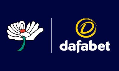 yorkshire-county-cricket-club-(yccc)-announces-dafabet-as-its-latest-official-partner