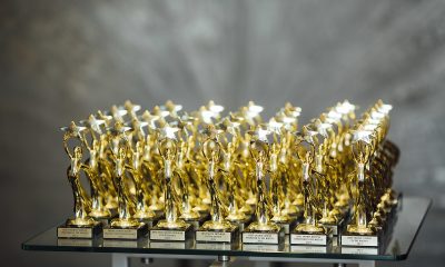 hipther-announces-the-baltic-&-scandinavian-gaming-awards-2024-shortlists