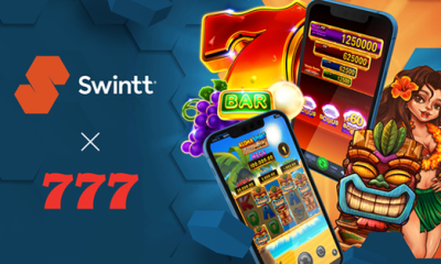 swintt-teams-up-with-casino-777-to-increase-regulated-market-presence