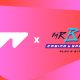 wazdan-further-expands-european-footprint-with-mrbit.bg-partnership