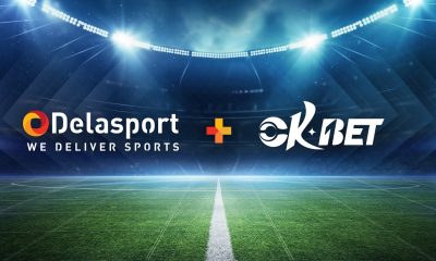 delasport-signs-a-sports-deal-with-philippines’-leading-regulated-operator-okbet