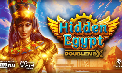 classic-themes-collide-in-ygg-masters-release-hidden-egypt-doublemax