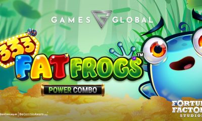 games-global-and-fortune-factory-studios-release-feature-filled-333-fat-frogs-power-combo