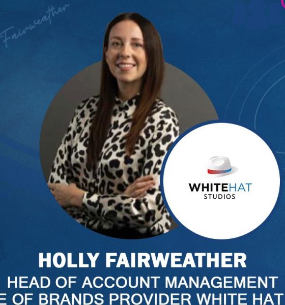 women-in-igaming-interview:-white-hat-studios’-holly-fairweather