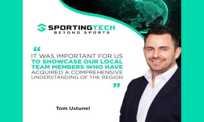 sportingtech-places-new-local-talent-front-and-center-at-bis-sigma-americas