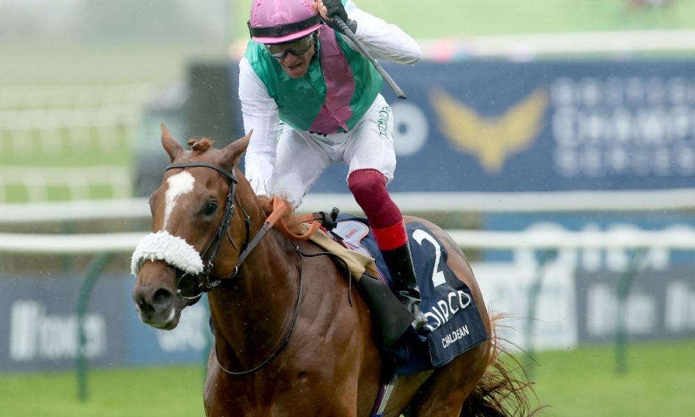 world-pool-returns-to-uk-and-ireland-with-launch-of-50,000-jockeys’-charity-prize