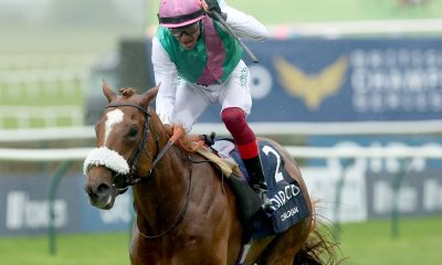 world-pool-returns-to-uk-and-ireland-with-launch-of-50,000-jockeys’-charity-prize