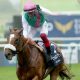world-pool-returns-to-uk-and-ireland-with-launch-of-50,000-jockeys’-charity-prize
