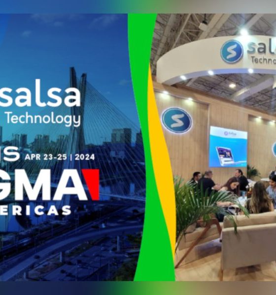 salsa-technology-hails-hugely-successful-bis-sigma-americas