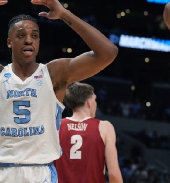 north-carolina-lawmaker-to-introduce-bill-to-end-college-player-prop-bets