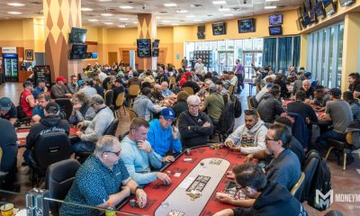 the-moneymaker-tour-partners-with-the-caribbean-poker-series-to-host-first-international-main-event