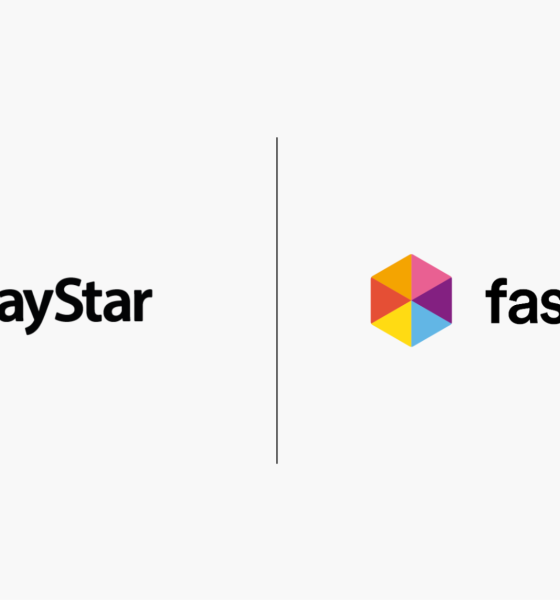 playstar-casino-partners-with-fast-track-to-accelerate-growth-in-us-market