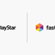 playstar-casino-partners-with-fast-track-to-accelerate-growth-in-us-market