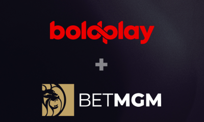 boldplay-to-make-us.-debut-after-signing-exclusive-partnership-deal-with-betmgm