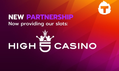 thunderkick-enters-social-casino-space-with-high-5-casino-deal