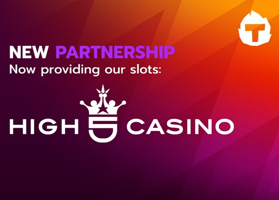 thunderkick-enters-social-casino-space-with-high-5-casino-deal