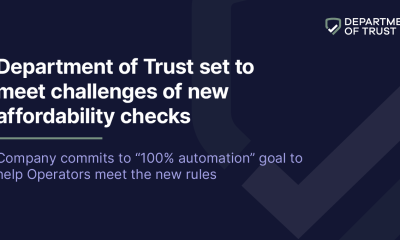 department-of-trust-set-to-meet-challenges-of-new-affordability-checks