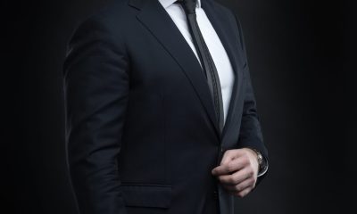 energame-appoints-nicholas-tymoshchuk-as-ceo