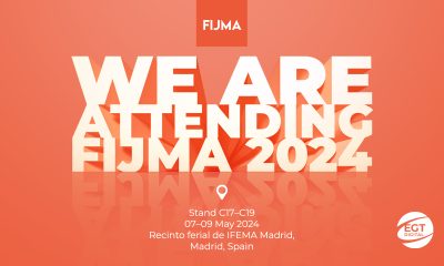 egt-digital-to-reveal-a-captivating-product-display-at-fijma-2024