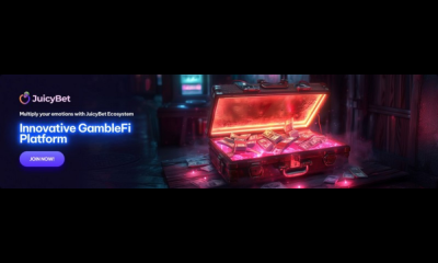 juicybet-launches-its-innovative-gamblefi-platform