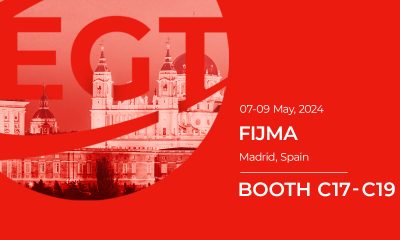 egt-to-create-a-sensation-at-fijma-2024-with-its-new-products-for-the-b2-saloon-and-casino-markets-in-spain