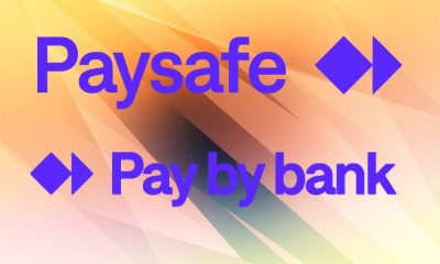 paysafe-strengthens-us-igaming-solution-with-pay-by-bank-launch