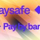 paysafe-strengthens-us-igaming-solution-with-pay-by-bank-launch