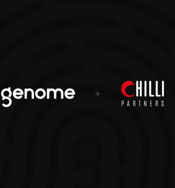 genome-and-chilli-partners-join-forces-to-revolutionize-igaming-affiliate-payouts