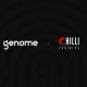 genome-and-chilli-partners-join-forces-to-revolutionize-igaming-affiliate-payouts