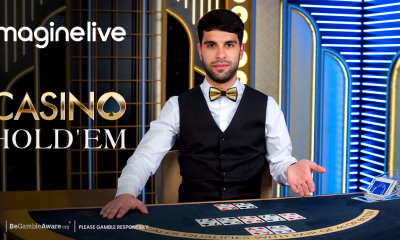 imagine-live-launches-casino-hold’em