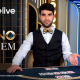 imagine-live-launches-casino-hold’em