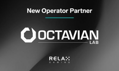 relax-gaming-increases-italian-presence-via-octavian-lab-aggregation-deal