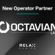 relax-gaming-increases-italian-presence-via-octavian-lab-aggregation-deal