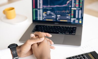 games-global-announces-launch-of-ipo