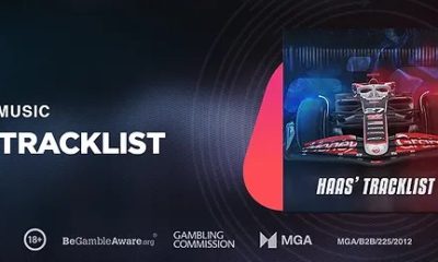 play’n-go-announces-release-of-second-play’n-go-music-x-moneygram-haas-f1-team-playlist