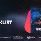 play’n-go-announces-release-of-second-play’n-go-music-x-moneygram-haas-f1-team-playlist