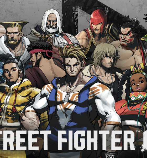 capcom’s-street-fightertm-6-going-to-college-this-fall