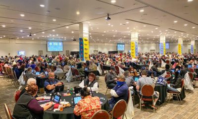 clark-county-residents-can-bring-a-friend-for-free-to-next-week’s-super-bingo-$160,000-tournament-at-the-plaza-hotel-&-casino,-may-6-8