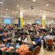 clark-county-residents-can-bring-a-friend-for-free-to-next-week’s-super-bingo-$160,000-tournament-at-the-plaza-hotel-&-casino,-may-6-8